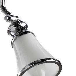 Спот Arte Lamp 81  - 2